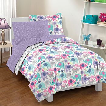 S Full Kids Bedding For Bed Bath Jcpenney