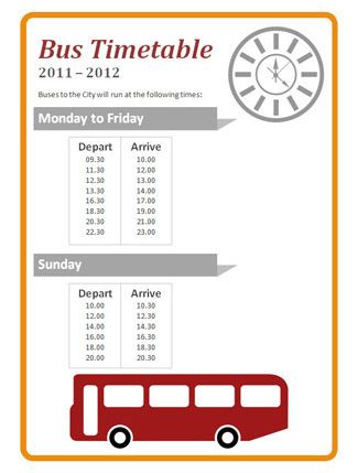 Bus Timetable Early Years Role Play Free Eyfs Ks1 Resources For Teachers Teaching Resources Primary Fun Activities For Preschoolers Everyday Math<script async src=