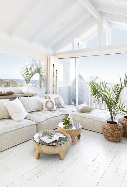 New House Front White Window Ideas インテリア 家具 インテリアデザイン 住まい インテリア New House Front White Window Ideas インテリア 家具 インテリアデザイン 住まい インテリア