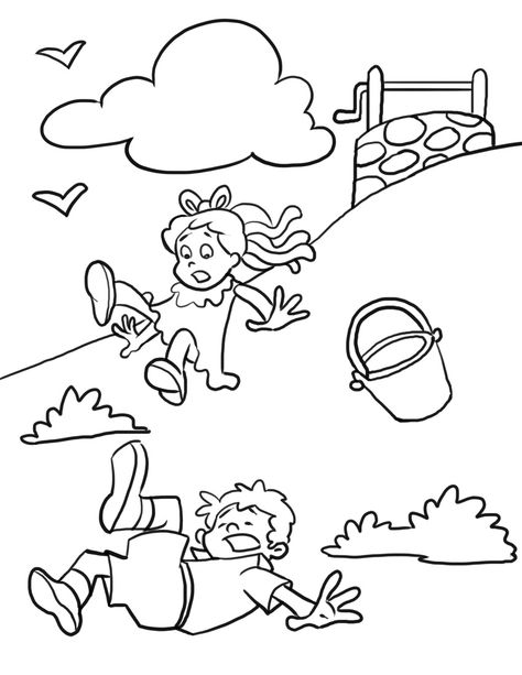 15 Nursery Rhymes ideas nursery rhymes rhymes nursery rhymes preschool