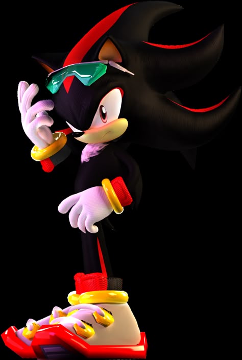 sonic dash shadow sonic dash shadow