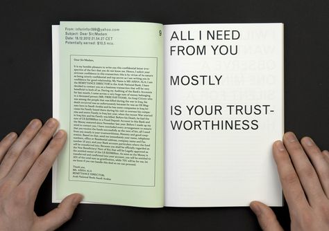 brochure, pamphlet, layout, typography, minimal, cover graphic - pamphlet layout brochure, pamphlet, layout, typography, minimal, cover graphic - pamphlet layout