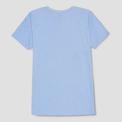Blue T Shirts Choosmeinstyle Blue Long Sleeve Shirt Simple Shirts Blue Tshirt