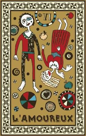 Veritable Tirage De Tarot Amour Celibataire Couple Evozen Sacred Art Tattoo Tarot Major Arcana Le Tarot Veritable Tirage De Tarot Amour Celibataire Couple Evozen Sacred Art Tattoo Tarot Major Arcana Le Tarot