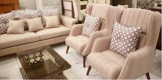 فكره للاثاث المودرن الكلاسيك نوم سفرة انتريه ركنه صالون نوم شباب Modern Sofa الانتريه اشيك أم الركنة طقطوقه انتريه Modern Sofa Furniture Home Decor