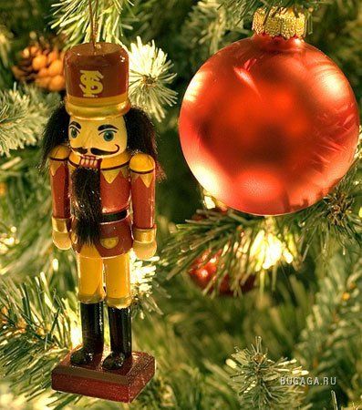 Новогоднее 2012 Новогоднее 2012