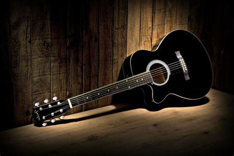 Wallpaper Hd Gitar Guitar Photos Acoustic Guitar Photography Guitar