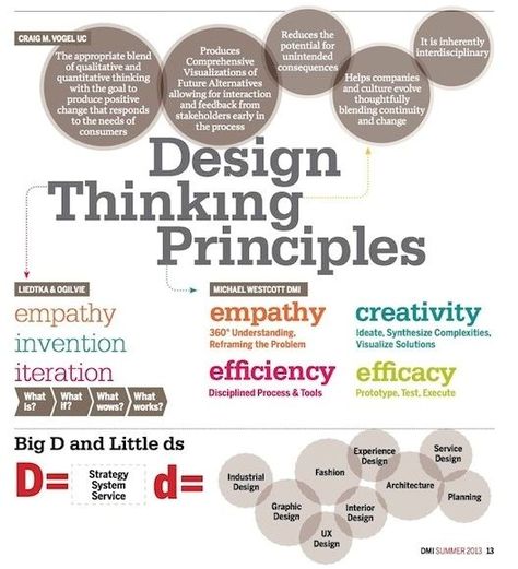an analysis of the control of our thinking and the principle of the language Constitutive moral luck undermines the control principle when it adherence to the control principle with our everyday and moral luck”, analysis. an analysis of the control of our thinking and the principle of the language Constitutive moral luck undermines the control principle when it adherence to the control principle with our everyday and moral luck”, analysis.