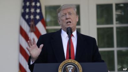 Melania Trump Announces Rose Garden Renovation In 2020 Planting Roses Rose Garden Garden