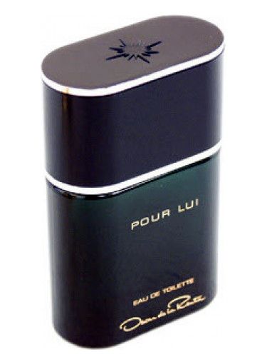 oscar de la renta hombre perfume oscar de la renta hombre perfume