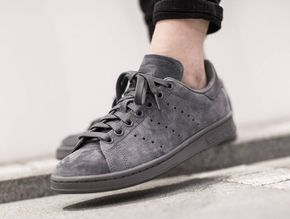 adidas stan smith femme grise adidas stan smith femme grise