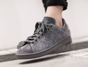 stan smith 2017 femme