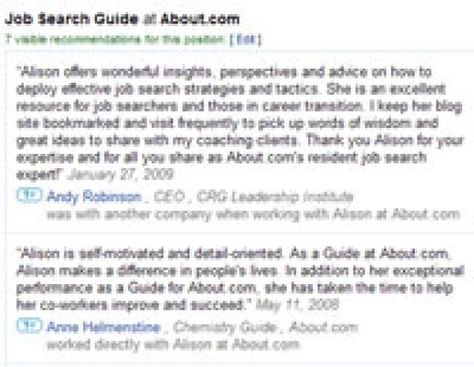 Letter of Recommendation Examples and Writing Tips - bsa analyst sample resume Letter of Recommendation Examples and Writing Tips - bsa analyst sample resume