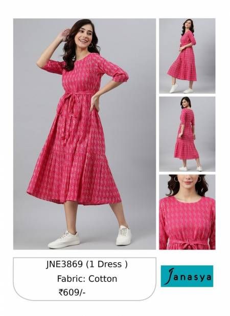 Janasya kurtis shop wholesale