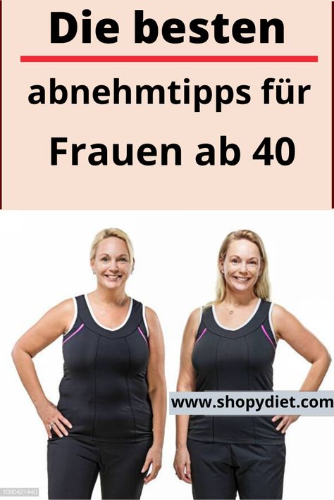 Beste Möglichkeiten, um während der Perimenopause Gewicht zu verlieren Beste Möglichkeiten, um während der Perimenopause Gewicht zu verlieren