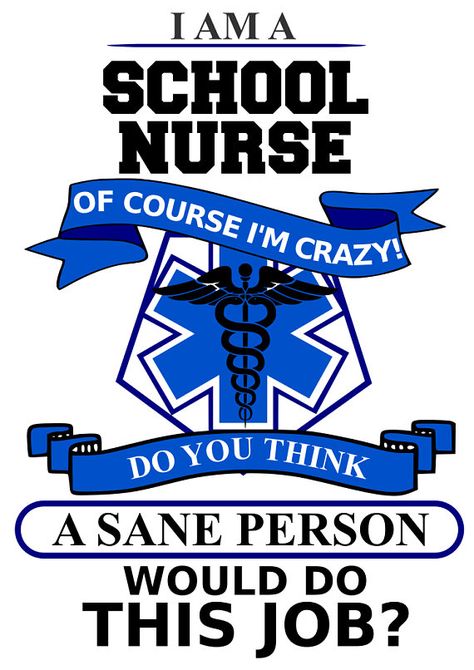 Download I am a School Nurse svg file | School, Svg file, Filing