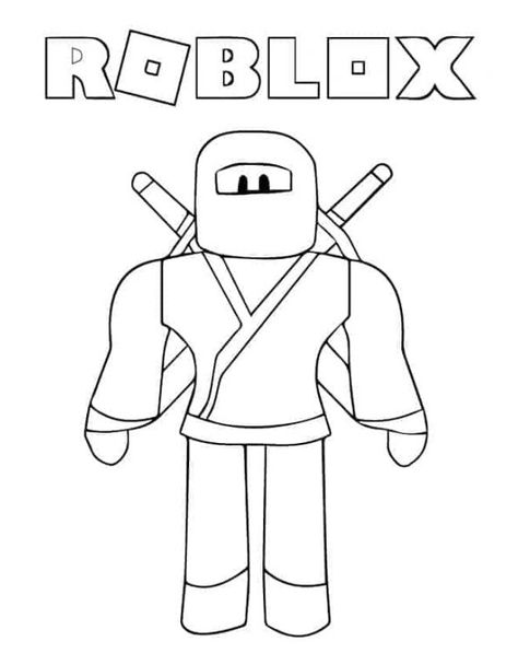 65 Roadblox Ideas Roblox Roblox Birthday Cake Coloring Pages For Boys 65 Roadblox Ideas Roblox Roblox Birthday Cake Coloring Pages For Boys