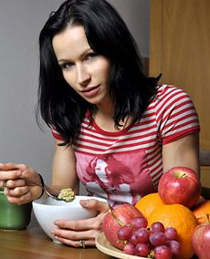 Green coffee bean extract does it contain caffeine picture 10