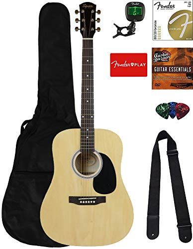 Guitar Tuner Fender S Online Guitar Tuner Fender Guitar Guitar Tuners Acoustic Guitar Tuner Acoustic Guitar