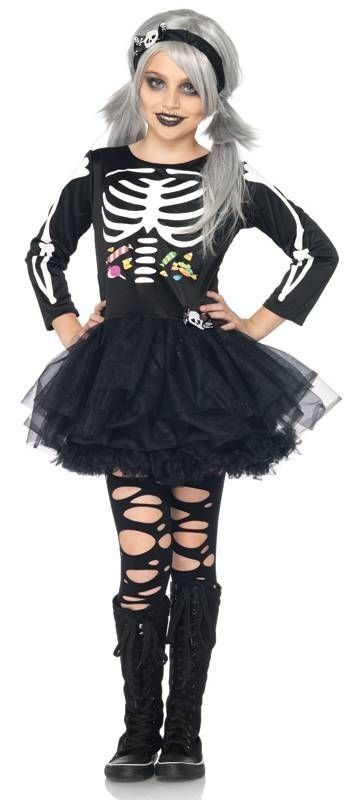 Pin De Amanda Magill En Halloween Costumes Disfraces Infantiles Halloween Disfraces Disfraces Infantiles De Ninas