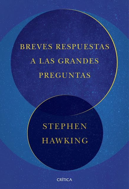 Pin En Los Libros Más Leidos Y Vendidos