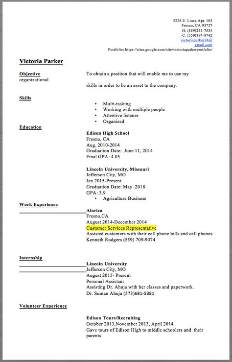 Sample Resume Nutritionist - http\/\/resumesdesign\/sample - personal assistant sample resume Sample Resume Nutritionist - http\/\/resumesdesign\/sample - personal assistant sample resume