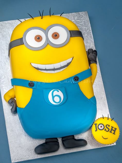 130 Idees De Gateaux Minions Gateau Minion Minions Gateau Minions 130 Idees De Gateaux Minions Gateau Minion Minions Gateau Minions