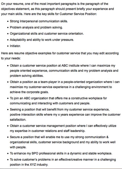 cool Arranging a Solid Automotive Resume, resume template - auto technician resume cool Arranging a Solid Automotive Resume, resume template - auto technician resume