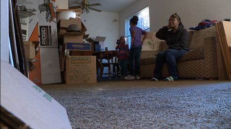 burien families face eviction after new apartment management company takes over apartment management multifamily property management management company