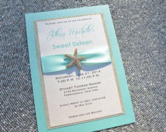 46 best beach tablescapes images on pinterest wedding ideas beach