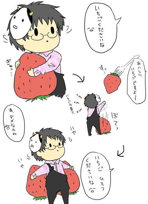 Mssp おしゃれまとめの人気アイデア Pinterest Yurika えおえお Mssp イラスト イラスト Mssp おしゃれまとめの人気アイデア Pinterest Yurika えおえお Mssp イラスト イラスト
