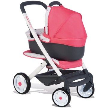 Home Junotoys Poussette Landau Poussette Bebe Confort Home Junotoys Poussette Landau Poussette Bebe Confort