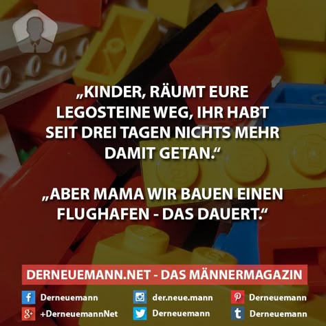 25 Lego SprücheIdeen lustige sprüche, sprüche, lustig