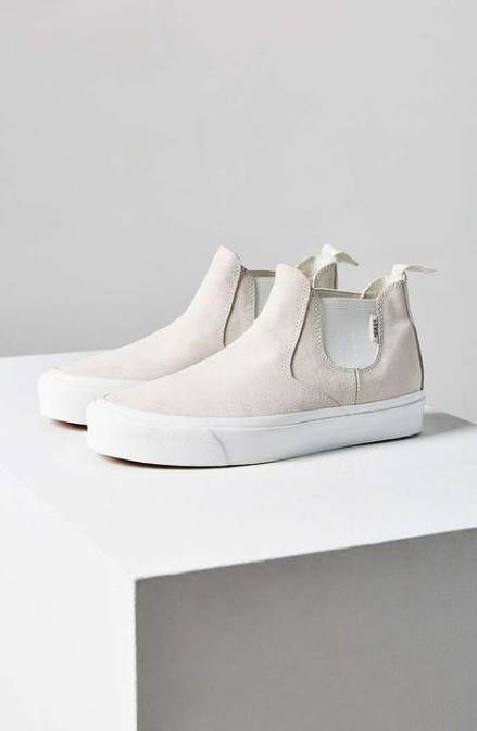 vans slip on 46 vans slip on 46