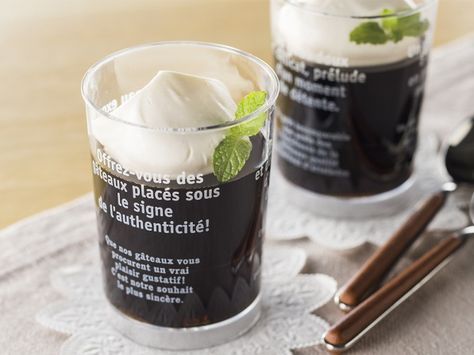 さっぱり大人のコーヒーゼリー レシピ コーヒーゼリー コーヒーゼリー レシピ ゼリー さっぱり大人のコーヒーゼリー レシピ コーヒーゼリー コーヒーゼリー レシピ ゼリー