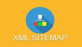شرح اضافة Google Xml Sitemaps بالتفصيل ما هي خريطة الموقع Google Xml Sitemap خريطة الموقع هي قائمة كاملة بالصفح Tech Company Logos Company Logo Messenger Logo