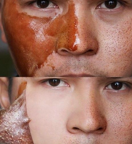 Honey Mask Skin Cleanser Skin Cleanser Products Skin Care Facial Care Honey Mask Skin Cleanser Skin Cleanser Products Skin Care Facial Care