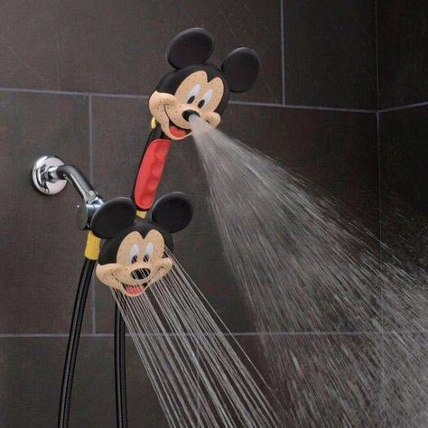 笑えるディズニーw のアイデア 14 件 ディズニー おもしろ画像 ディズニー イラスト 笑えるディズニーw のアイデア 14 件 ディズニー おもしろ画像 ディズニー イラスト