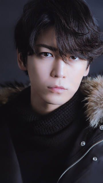 龜梨和也 おしゃれまとめの人気アイデア Pinterest Jokorel Ko 歌手 俳優 亀梨和也 龜梨和也 おしゃれまとめの人気アイデア Pinterest Jokorel Ko 歌手 俳優 亀梨和也