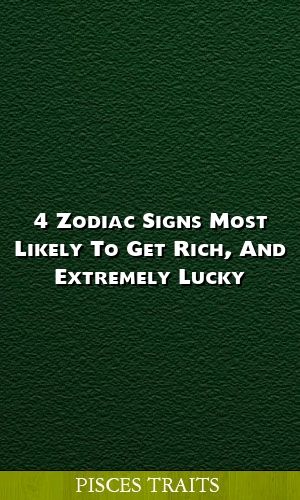 aquarius daily horoscope cafe astrology