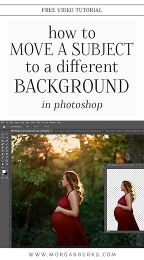 Photography Are Simple To Get When You Have These Great Tips