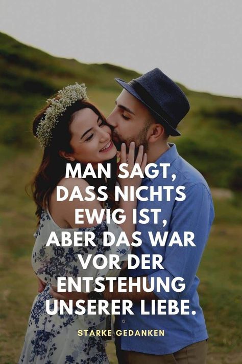 Flirtsprüche für frauen