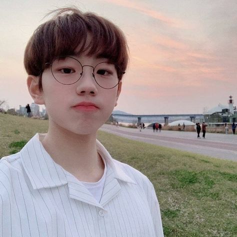 15 lee wonjun ideas kpop boyfriend material rano 15 lee wonjun ideas kpop boyfriend material rano