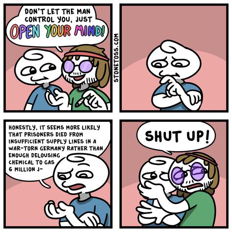 Laughed my gas off | Funny relatable memes, Memes, Ifunny