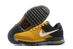 nike air max 2017 blauw zwart nike air max 2017 blauw zwart