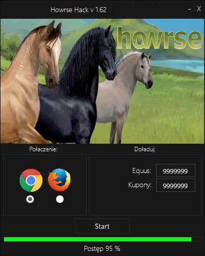 free online howrse hack free online howrse hack