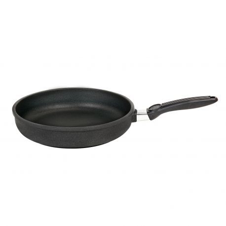 Sartenes de inducción 20 cm SKK | Sartenes, Ollas Sartenes de inducción sin tóxicos 20 cm SKK
