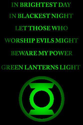 GRAPHICS & MORE Green Lantern Blackest Night Indigo Lantern Logo Bicycle Handlebar Bike Bell GRAPHICS & MORE Green Lantern Blackest Night Indigo Lantern Logo Bicycle Handlebar Bike Bell
