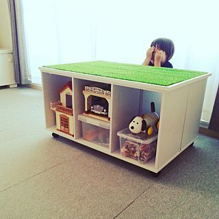 周り 小川 テンション シルバニア 収納 カラー ボックス Youkan Jp 周り 小川 テンション シルバニア 収納 カラー ボックス Youkan Jp
