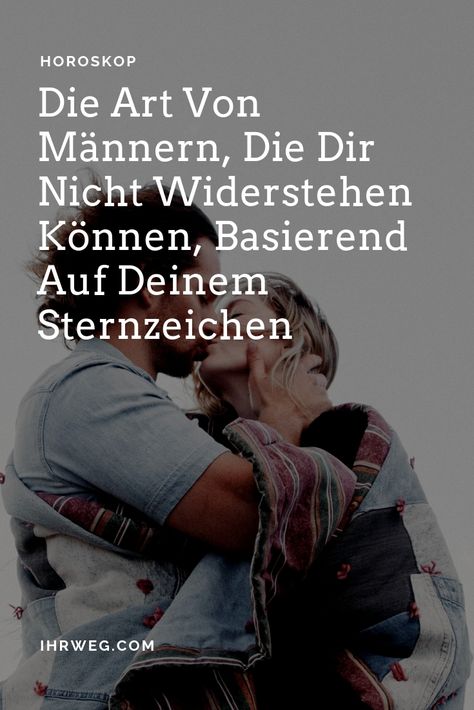 Sternzeichen jungfrau frau single